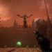 HELLBREAK ya está disponible en Steam