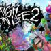 Se anunció la segunda versión del título High On Life