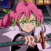Demon Slayer: Kimetsu no Yaiba – The Hinokami Chronicles 2 revela nuevas características