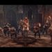 La segunda expansión de Warhammer 40,000: Rogue Trader ya está disponible
