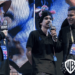 Liga Latina 2025: Mexico tiene nuevo campeón de Mortal Kombat 1