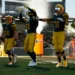 Maximum Football ya está disponible para Consolas y PC
