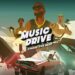 Se anunció la fecha de lanzamiento de Music Drive: Chase the Beat