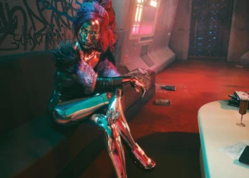 Cuando músicos famosos colaboraron con videojuegos
