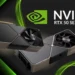 NVIDIA anuncia su nueva GPU: la GeForce RTX 5050