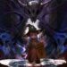 Se presenta el RPG táctico Never’s End