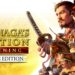 NOBUNAGA’S AMBITION: Awakening Complete Edition ya está disponible