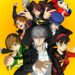 Se anunció Persona 4 Revival en el Xbox Games Showcase 2025