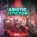 Playstack anunció la fecha de lanzamiento de Abiotic Factor
