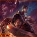 [Review] Blades of Fire