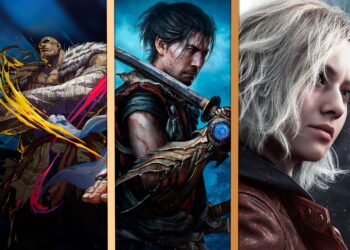 Estos son los anuncios de Capcom en el Summer Game Fest 2025