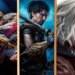 Estos son los anuncios de Capcom en el Summer Game Fest 2025