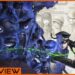 [Review] Raidou Remastered: The Mystery of the Soulless Army