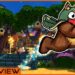 [Review] Ruffy and the Riverside