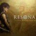 Se anunció Resonance: A Plague Tale Legacy, la precuela de la exitosa franquicia
