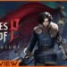 [Review] Lies of P: Overture