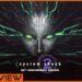 [Review] System Shock 2 – 25th Anniversary Remaster