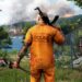SCUM deja el Early Access y presenta su versión 1.0