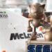McLaren Racing y SEGA anuncian una colaboración