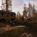 Ya está disponible el parche 1.5 de S.T.A.L.K.E.R. 2: Heart of Chornobyl