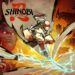 Shinobi: Art of Vengeance muestra más de su gameplay con un nuevo tráiler