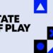 Resumen de la conferencia: «State of Play» 2025