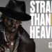 Stranger Than Heaven el nuevo título de Ryu Ga Gotoku Studios