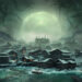 Stygian: Outer Gods adelanta novedades del acceso anticipado con nuevo tráiler
