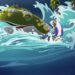 La nueva aventura cooperativa Survival Kids ya está disponible en Nintendo Switch 2