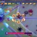 Temtem Swarn anunció su nuevo parche