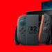 Nintendo Switch 2 tendrá estos juegos disponibles en su lanzamiento