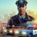 The Precinct recibe una actualización con nuevo modo de juego