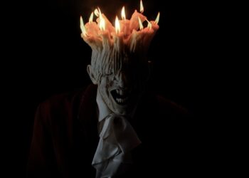 Tenebris Somnia estrena nuevo tráiler