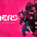 The Alters: La misión espacial de 11bits Studios despegará en Junio