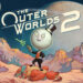 Se anuncia fecha de lanzamiento para The Outer Worlds 2