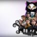 Friday Sundae presentó su juego debut «There are No Ghosts at the Grand»