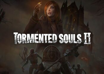 Tormented Souls 2 presentó un nuevo tráiler y lanzó una demo en Steam