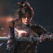 WUCHANG: Fallen Feathers mostró su último tráiler en el Summer Games Fest 2025