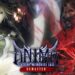 Anima: Gate of Memories I y II Remaster saldrá a fines del 2025