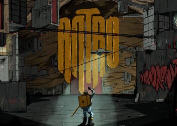 La revolución del ritmo, Antro ya disponible en pc y consolas