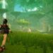 Atelier Yumia presentó una colaboración con Tales of Grace f Remastered
