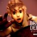 BRAVELY DEFAULT FLYING FAIRY HD REMASTER ya está disponible para Nintendo Switch 2