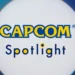 Capcom Spotlight se presentará próximamente con novedades