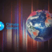 Ya está disponible Climate Station