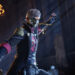 Bandai Namco anunció Code Vein II, su próximo gran RPG de acción
