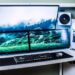 El gaming y su consumo energético