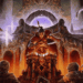 Diablo IV: Los Pecados de los Horadrim llegan en la Temporada 9
