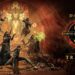 Celebra el 2º aniversario de Diablo IV