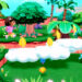 Dora: Rainforest Rescue llega a consolas y PC