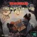 Dragonbane: The Magistrate’s Gambit estará gratis por el día de los RPG